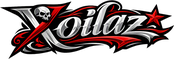 xoilaz